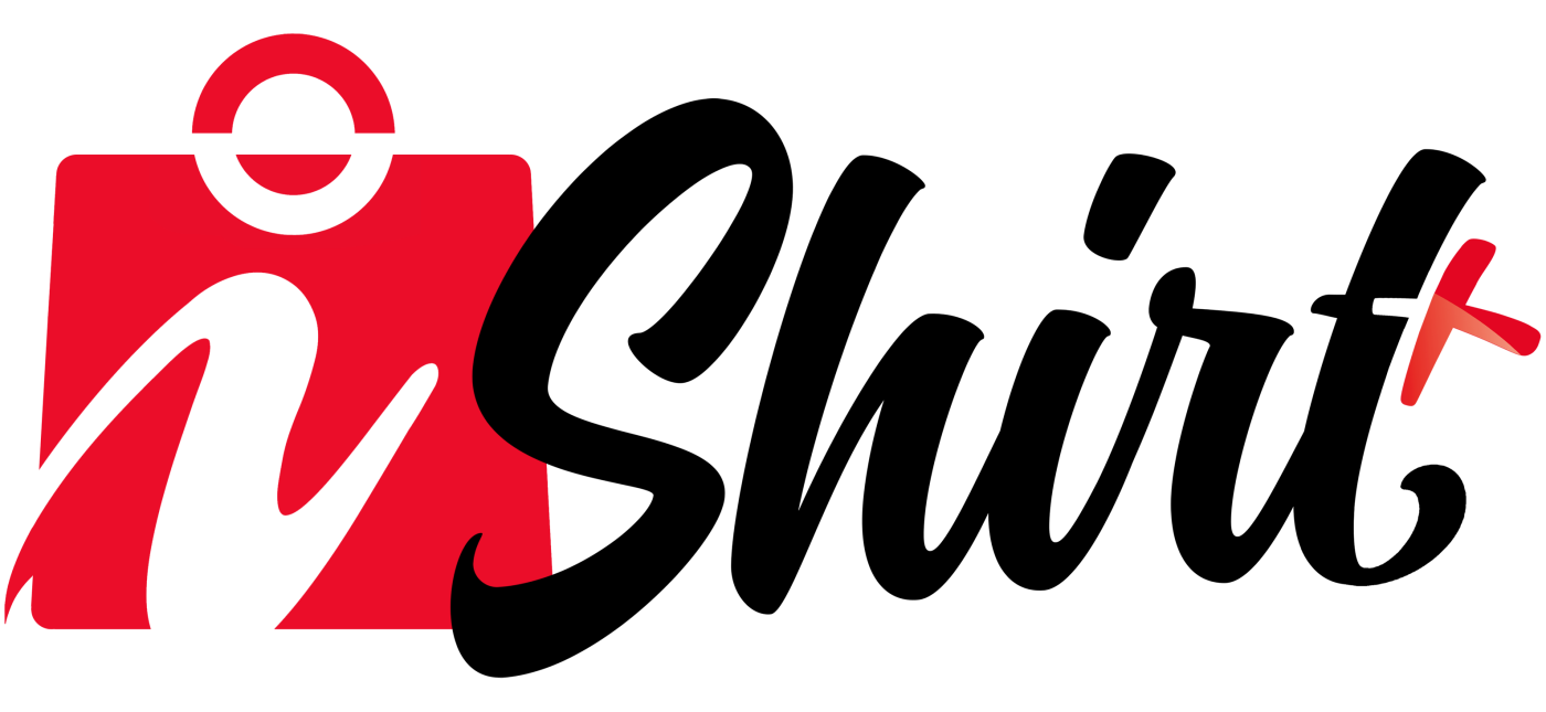 iShirtPlus